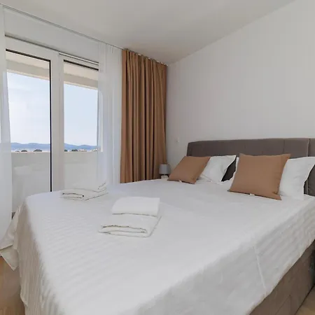 Apartman 365 Sunsets By Belmont Realty