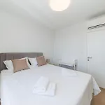 365 Sunsets By Belmont Realty Διαμέρισμα Ζαντάρ