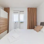 365 Sunsets By Belmont Realty