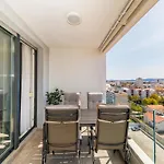 365 Sunsets By Belmont Realty Διαμέρισμα
