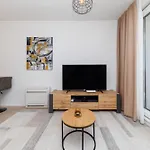 Διαμέρισμα 365 Sunsets By Belmont Realty