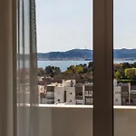 365 Sunsets By Belmont Realty Ζαντάρ