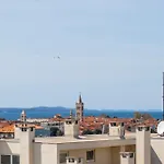 365 Sunsets By Belmont Realty
