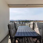 Διαμέρισμα 365 Sunsets By Belmont Realty Ζαντάρ