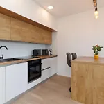 Διαμέρισμα 365 Sunsets By Belmont Realty *
