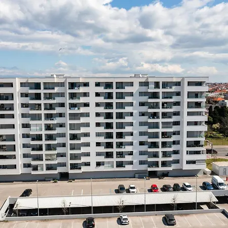 365 Sunsets By Belmont Realty Zadar