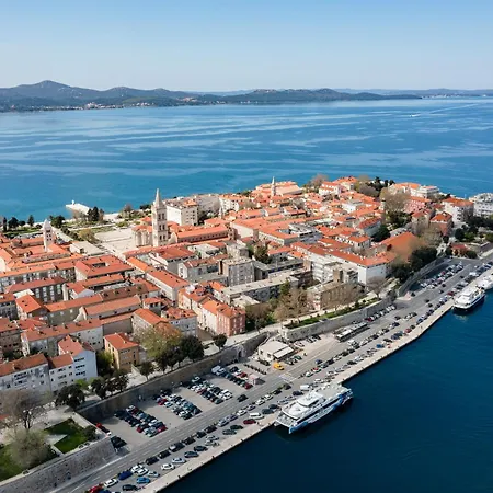 365 Sunsets By Belmont Realty Διαμέρισμα