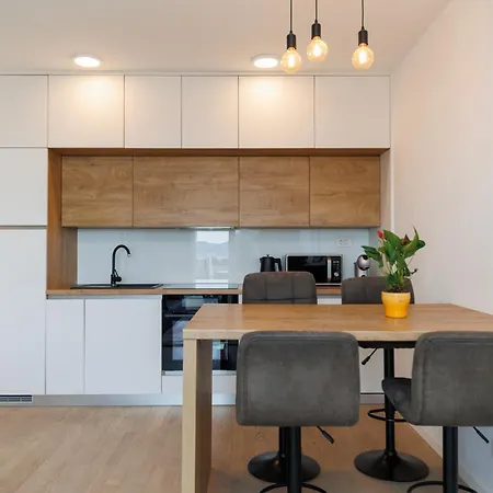 365 Sunsets By Belmont Realty Apartament Zadar