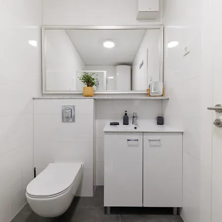 365 Sunsets By Belmont Realty Ζαντάρ