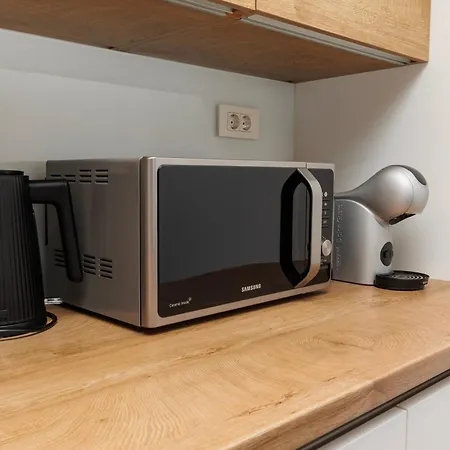 365 Sunsets By Belmont Realty Διαμέρισμα *