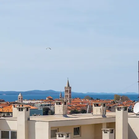 365 Sunsets By Belmont Realty