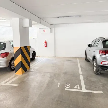 365 Sunsets By Belmont Realty * Ζαντάρ