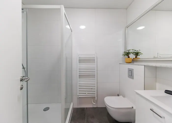 365 Sunsets By Belmont Realty Задар