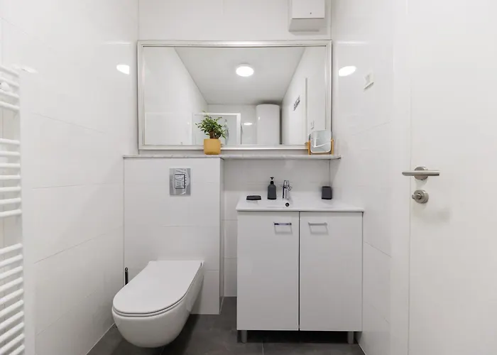 365 Sunsets By Belmont Realty 扎达尔