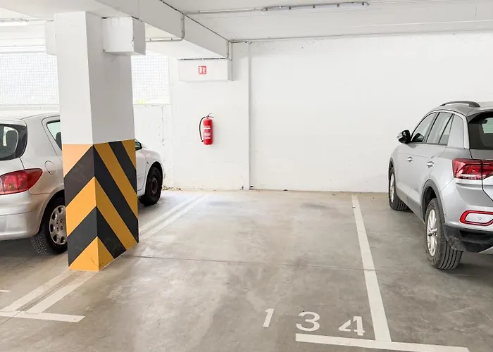 365 Sunsets By Belmont Realty * Задар